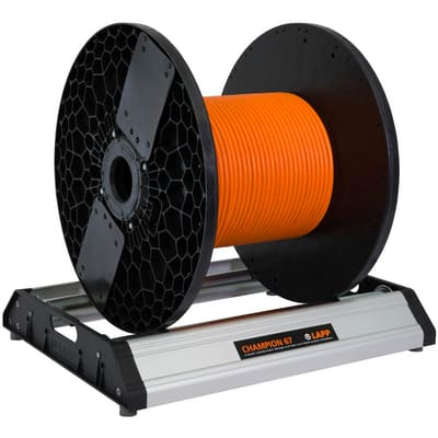 LAPP ITALIA SRL LPP85008071 CHAMPION 67