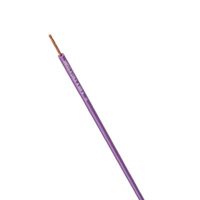 LAPP ITALIA SRL LPP4515073 H05V2-K 1X1 VT