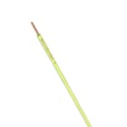 LAPP ITALIA SRL LPP4515003 H05V2-K 1X1 GN/YE