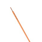 LAPP ITALIA SRL LPP4515092 H05V2-K 1X0,75 OR