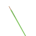 LAPP ITALIA SRL - LPP4515123 H05V2-K 1X1 GN