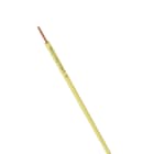 LAPP ITALIA SRL LPP4515113 H05V2-K 1X1 YE