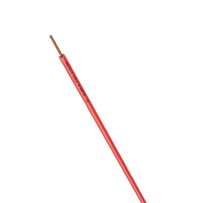 LAPP ITALIA SRL LPP4515043 H05V2-K 1X1 RD