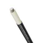 LAPP ITALIA SRL - LPP3022688 NSHXAFO 1,8/3KV 1X300 BK