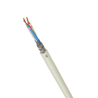 LAPP ITALIA SRL - LPP0034204 JE-LIYCY...BD 24X2X0,5