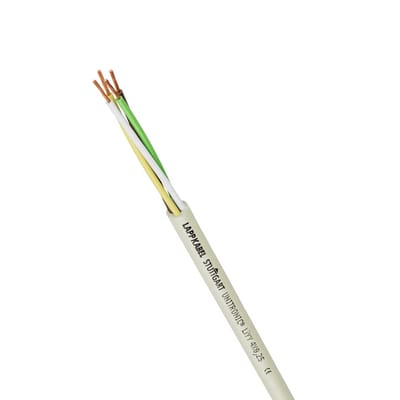 LAPP ITALIA SRL LPP0028205 UNITRONIC LIYY 5X0,14