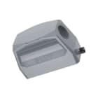 LAPP ITALIA SRL LPP19082900 EPIC H-B 16 TS-RO M25