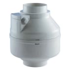 ELICENT (MAICO) - ELI2EK2021 ELICAPPA D.125 TP **