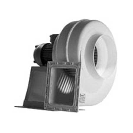 ELICENT (MAICO) ELI1IA1202 ICA 120 M- -LG MIT