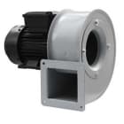 ELICENT (MAICO) - ELI1IC0601 IC 160 M 075K LG STD