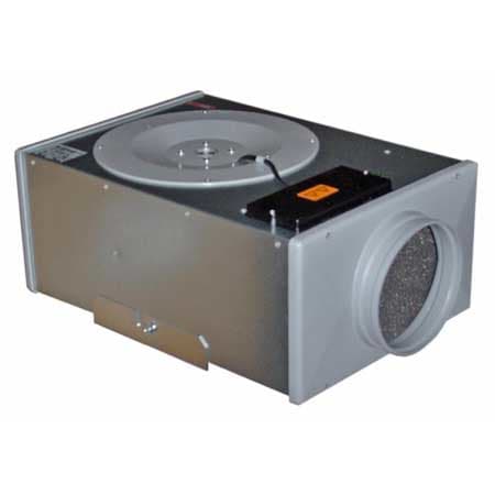 ELICENT (MAICO) ELI1MB4251 MBX 250 230/1/50 ERP 2016