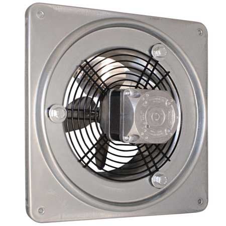 ELICENT (MAICO) ELI1EL0251 IES 250 M MG STD ERP15