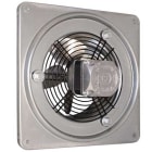 ELICENT (MAICO) ELI1EL0251 IES 250 M MG STD ERP15