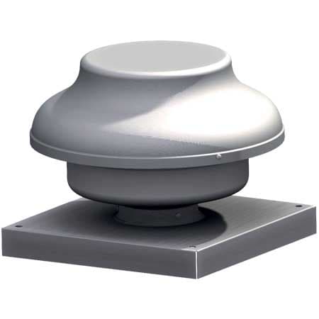 ELICENT (MAICO) - ELI2MF1015 MRF 100 V.230**