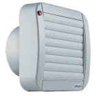 ELICENT (MAICO) - ELI2MU6506 ECO 150 GF-HT ASPIRATORE**
