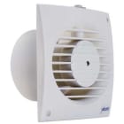 ELICENT (MAICO) ELI2MI4001 MINISTYLE TIMER V230/50HZ ASPIRAT**