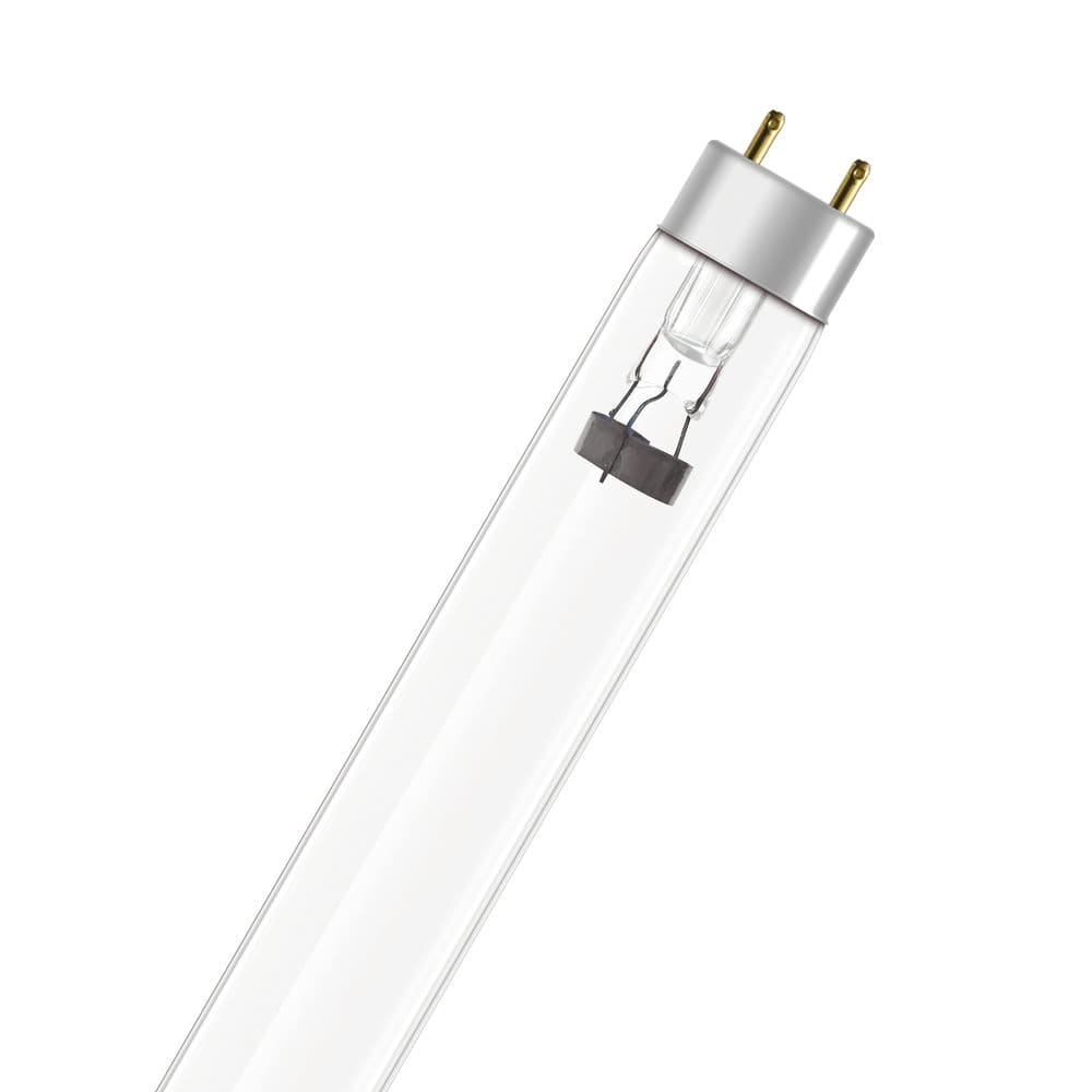 LEDVANCE LDVT8UVC30 UVC T8 30W G13 FLH1 LEDV