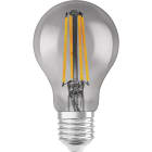LEDVANCE - LDVSMT609815WF SMARTWF A44D 6W/825 230VFILSME27FS1LEDV
