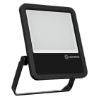 LEDVANCE - LDVFLOOD165840BG3 FLOODLIGHT 165 W 4000 K SYM 100 BK