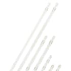 LEDVANCE - LDVPLLZ62200840LV PL-LIN-Z6 2200-840 560X20-LV UNV1 OSRAM