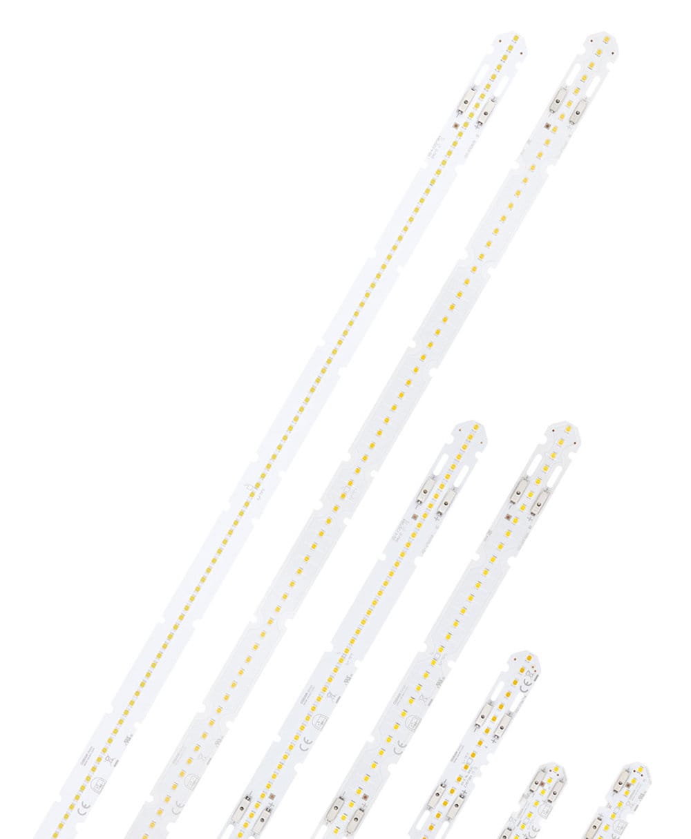 LEDVANCE LDVPLLZ62200840LV PL-LIN-Z6 2200-840 560X20-LV UNV1 OSRAM