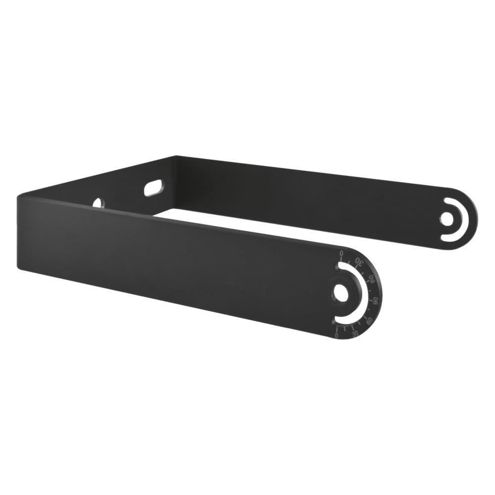 LEDVANCE LDVHBAYBRACK93155 HB BRACKET 93W-155W LEDV
