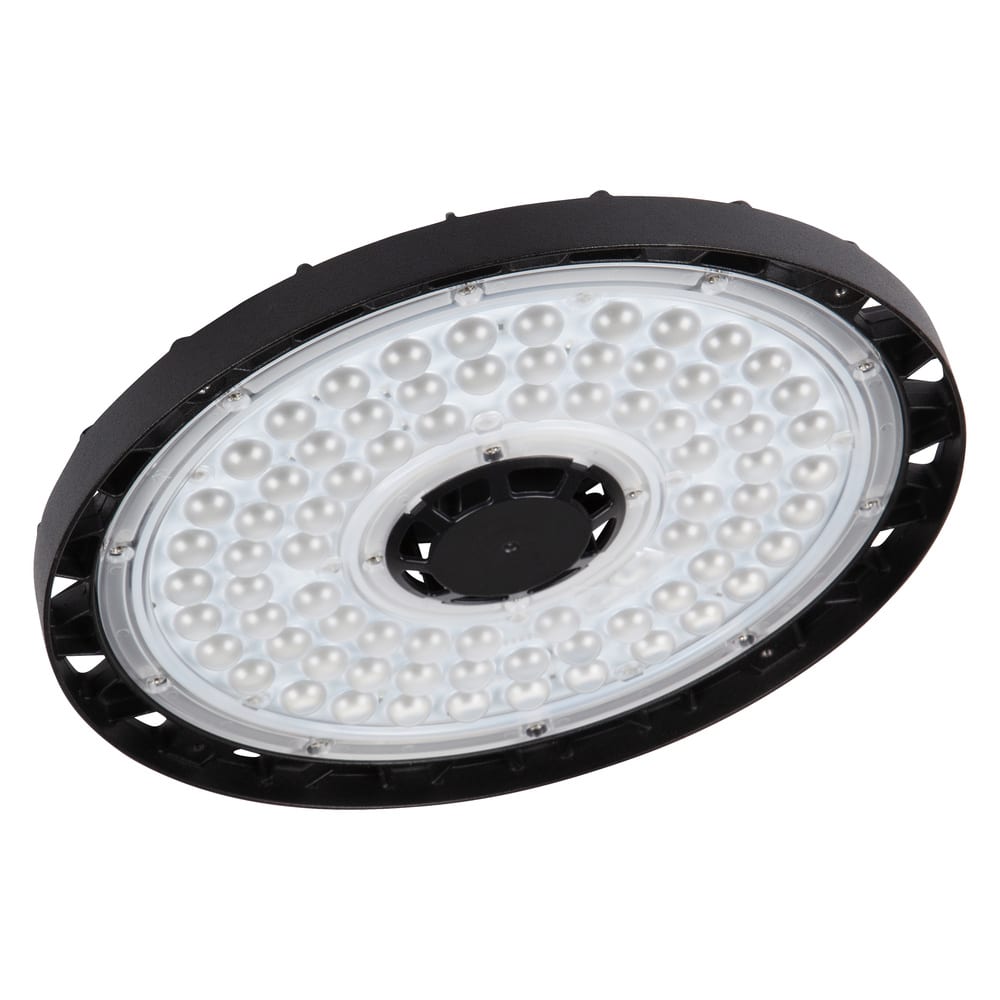 LEDVANCE LDVHB8786570G4 HB P 87W 865 70DEG IP65 LEDV