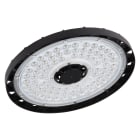 LEDVANCE - LDVHB8786570G4 HB P 87W 865 70DEG IP65 LEDV