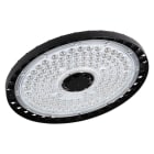 LEDVANCE - LDVHB21084070G4 HB P 210W 840 70DEG IP65 LEDV