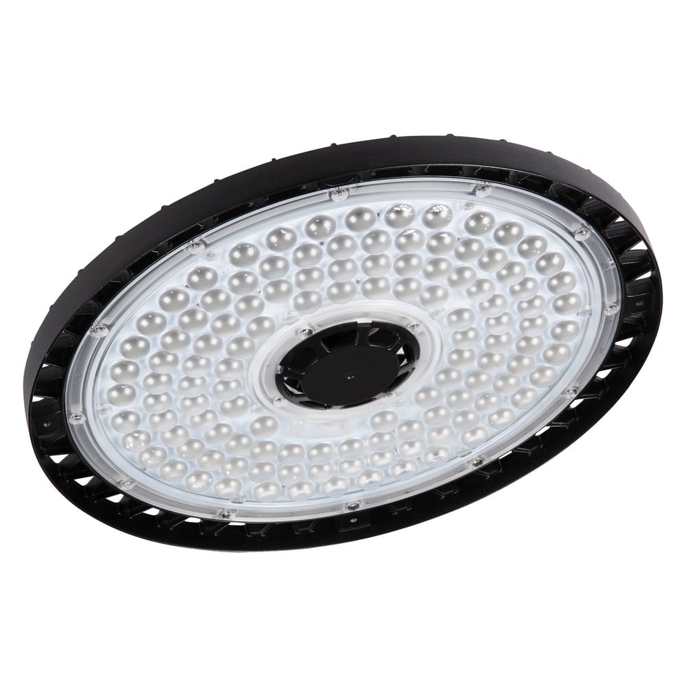 LEDVANCE LDVHB14784070G4 HB P 147W 840 70DEG IP65 LEDV