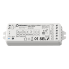 LEDVANCE - LDVCONTROLRGBWTW LC RF CONTROL 24V RGBW/TW FS1 LEDV
