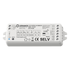 LEDVANCE - LDVCONTROLRGBWTW LC RF CONTROL 24V RGBW/TW FS1 LEDV