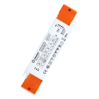 LEDVANCE - LDVDRSUP3024 LED DRIVER SUP -30/220-240/24