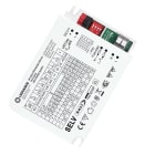 LEDVANCE - LDVDRPFMDALI601A4 LED DRIVER DALI PERFORMANCE -60/220-240/1A4