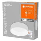 LEDVANCE - LDVLUM486560WF Cylinder White 450mm TW