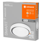 LEDVANCE - LDVLUM486409WF SMART WIFI ORBIS MOON RD 380 TW GR LEDV