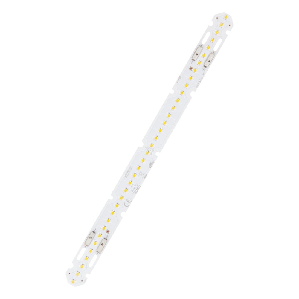 LEDVANCE LDVPLLZ61100840LVHV PL-LIN-Z61100-840 280X20-LV/HV UNV1OSRAM