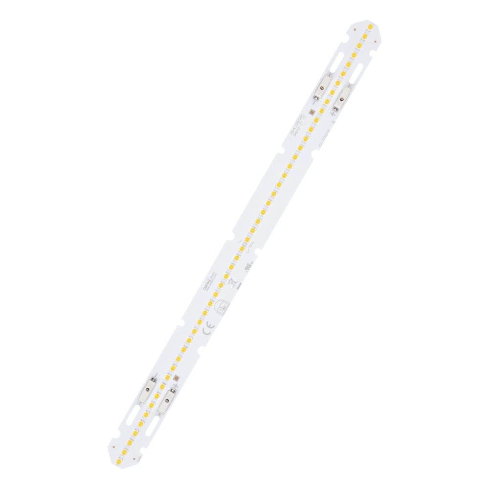 LEDVANCE LDVPLLZ62000840LVHV PL-LIN-Z62000-840 280X20-LV/HV UNV1OSRAM