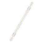 LEDVANCE - LDVPLLZ62000840LVHV PL-LIN-Z62000-840 280X20-LV/HV UNV1OSRAM