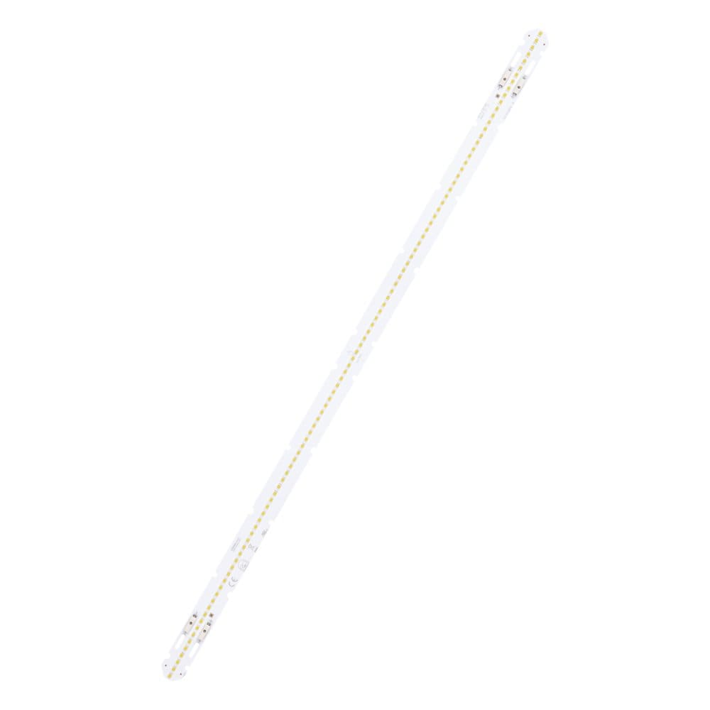 LEDVANCE LDVPLLZ64000840LV PL-LIN-Z6 4000-840 560X20-LV UNV1 OSRAM