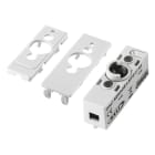 LEDVANCE - LDVDALISENSLSPDLIG2 DALI SENSOR LS/PD LI G2 SENSOR LS/PD LI G2