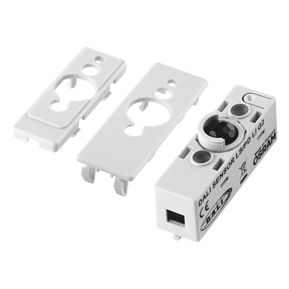 LEDVANCE LDVDALISENSLSPDLIG2 DALI SENSOR LS/PD LI G2 FS1 OSRAM