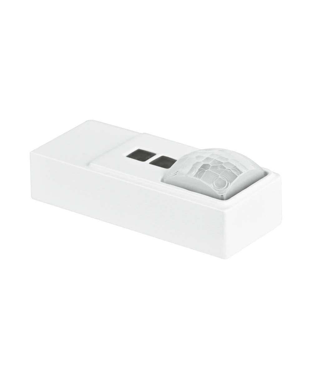 LEDVANCE LDVDASENSLSPDLIUFG2 DALI SENSOR LS/PD LI UF G2 BT1 OSRAM