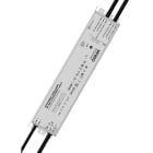 LEDVANCE LDVOTIDALI2102414CH CV Power supplies with DALI