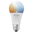 LEDVANCE - LDVSMT778511WF SMARTWIFIA75 9,5W/827230VTWFRE27FS1LEDV