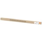 LEDVANCE - LDVDP150058840G3 DP 1500 58W 840 IP65 GY LEDV