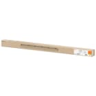 LEDVANCE - LDVDP120032830G3 DP 1200 32W 830 IP65 GY LEDV