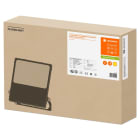 LEDVANCE - LDVFLPFM200830B60 FL PFM 200W/3000K SYM 60 BK LEDV