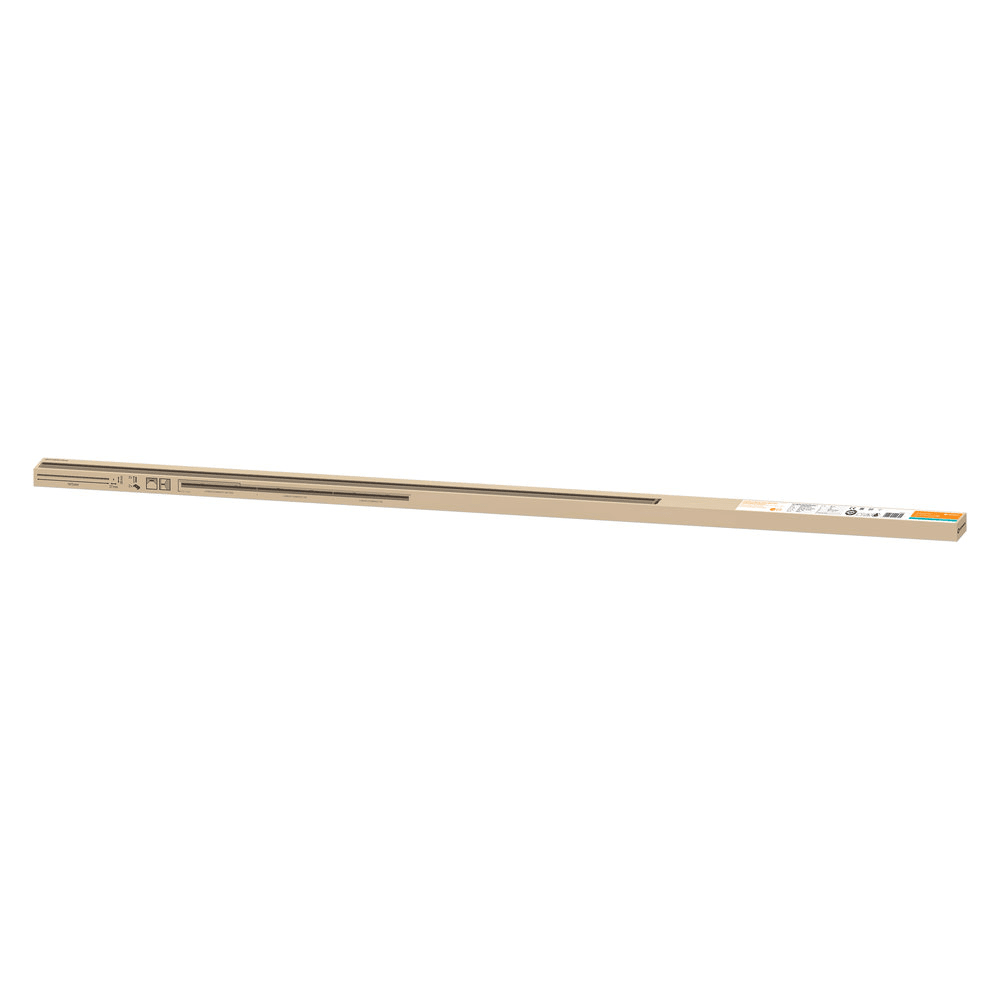 LEDVANCE LDVLNCOMP150025840 LN COMP BATTEN 1500 25W/4000K LEDV