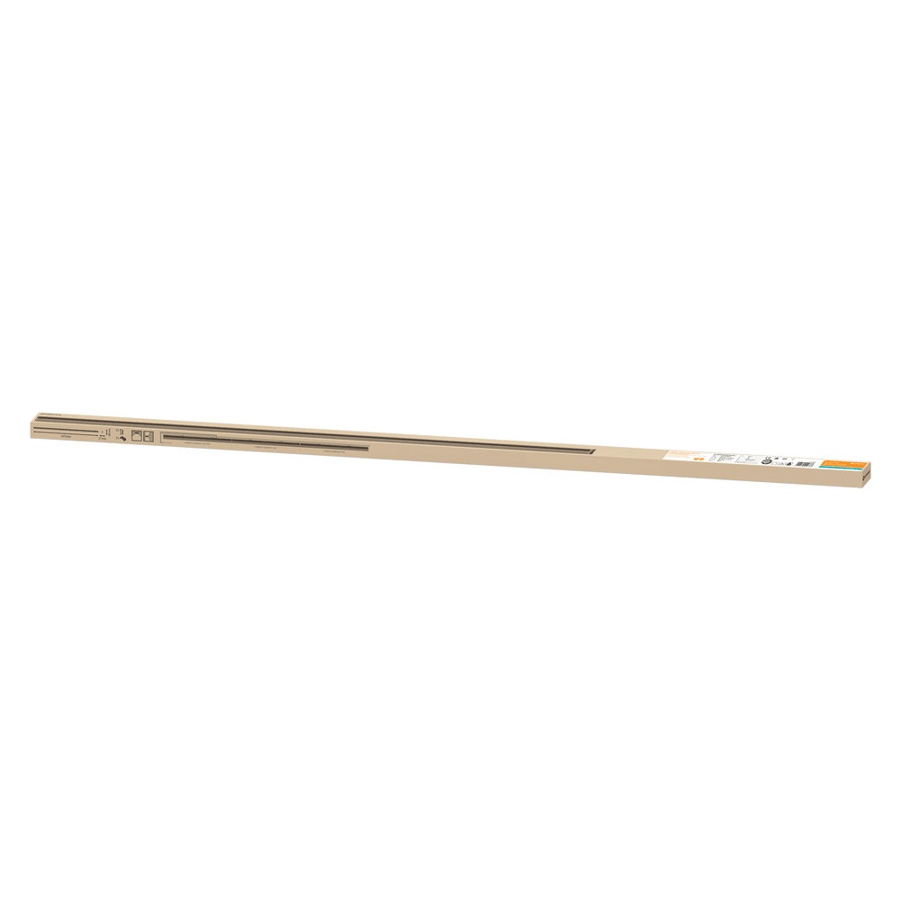 LEDVANCE LDVLNCOMP150025830 LN COMP BATTEN 1500 25W/3000K LEDV